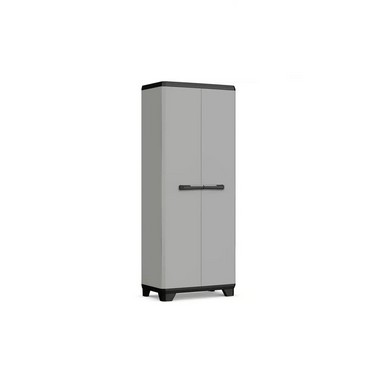 ���� Planet Tall cabinet