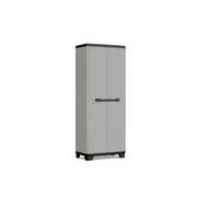 ���� Planet Tall cabinet