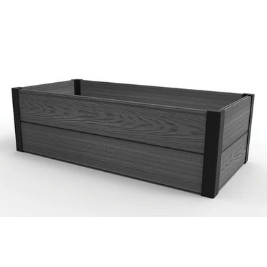 �����-������ MAPLE TROUGH (������)