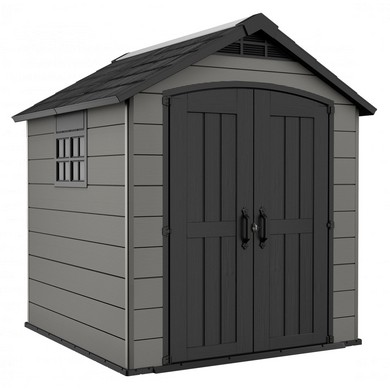 ����� Premiere Shed 757