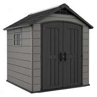 ����� Premiere Shed 757