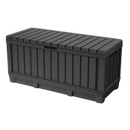 ������ 350 � KENTWOOD STORAGE BOX (������)