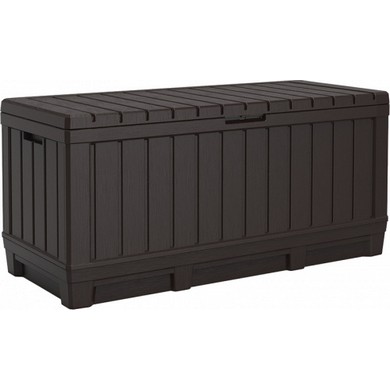 ������ 350 � KENTWOOD STORAGE BOX (����������)