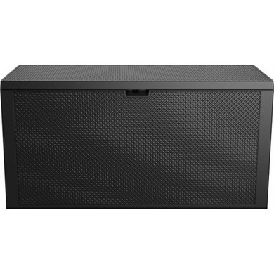 ������ 280 � EMILY STORAGE BOX (������)