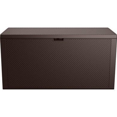 ������ 280 � EMILY STORAGE BOX (����������)