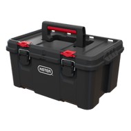 ���� ��� ������������ Stacks System Tool Box Pack N