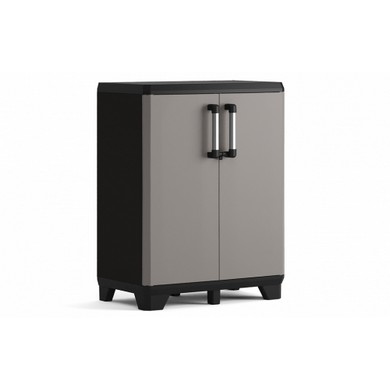 ���� Pro - Base Cabinet