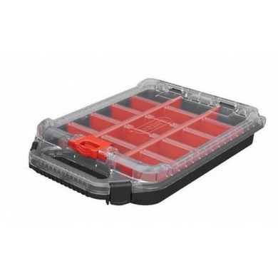 ���� ��� ������������ Stack N Half footprint org