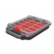 ���� ��� ������������ Stack N Half footprint org