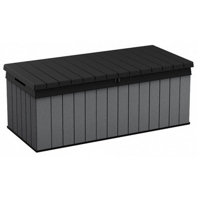 ������ Darwin Box 380 L (������)