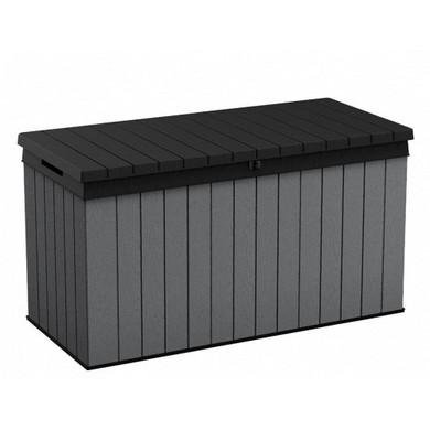 ������ Darwin Box 570 L (������)