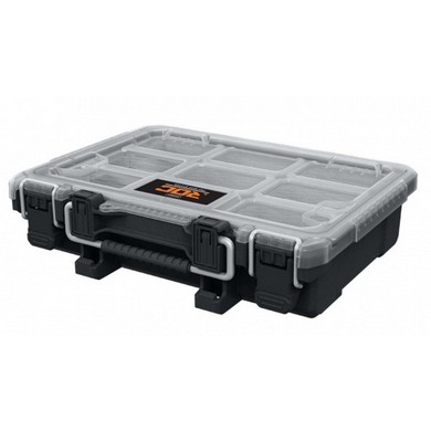 ���� ��� ������������ ROC PRO GEAR Half organizer 2.0 