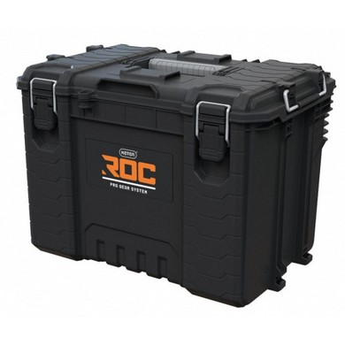 ���� ��� ������������ ROC PRO GEAR TOOL BOX XL 2.0
