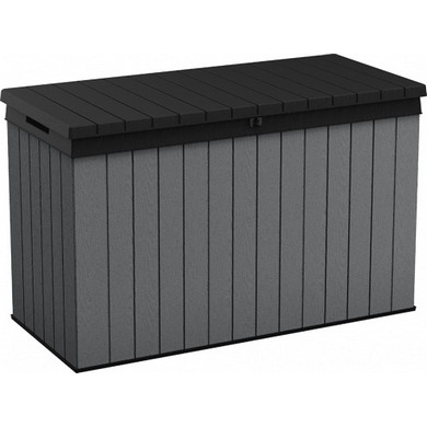 ������ Darwin Box 662 L (������)