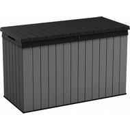 ������ Darwin Box 662 L (������)