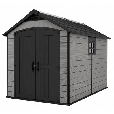 ����� Premiere Shed 7511