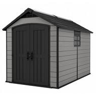 ����� Premiere Shed 7511