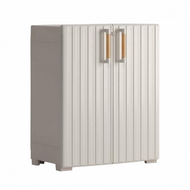 ���� Groove - Base Cabinet