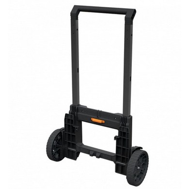 ������� ROC Back Tel Wheel