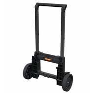 ������� ROC Back Tel Wheel