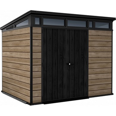 ����� PENT 9�7 SHED HOR (������� ����)