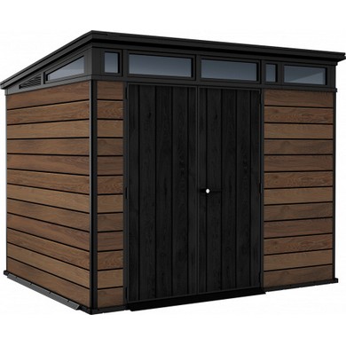 ����� PENT 9�7 SHED HOR (����� ������)