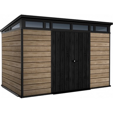 ����� PENT 11�7 SHED HOR (������� ����)
