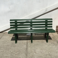  (- )