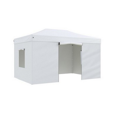 ����-����� ������� Helex 24335 3x4,5�3� (�����)