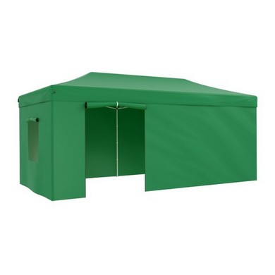 ���� ������� Helex 24366 3x6�3� (�������)