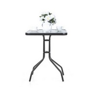 ���� ������� 71104