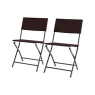 ����� �������� ������� 2 �� Green Glade ����� (�����, ������)