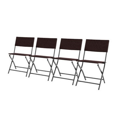 ����� �������� ������� 4�� Green Glade ����� (�����, ������)