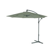 ���� ������� Green Glade 8006 (������� ������)