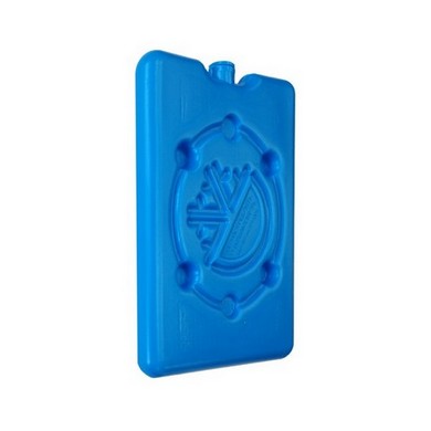 ����������� ������ Green Glade 200