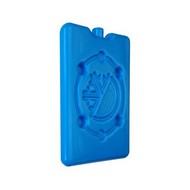 ����������� ������ Green Glade 200