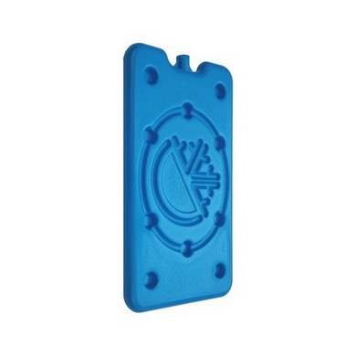 ����������� ������ Green Glade 400