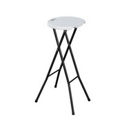 ���� �������� ������ C097 (�����)