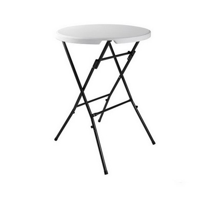 ����-��� �������� F082 (�����)