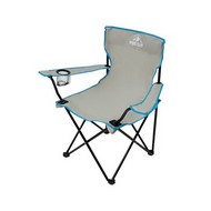 ������ ���������� M1105 (�����, ������)