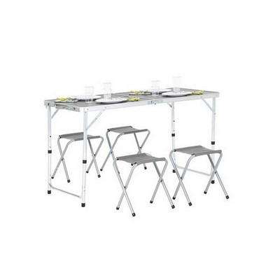 ����� ������ ��� ������� Green Glade M790-4 (������-�����)