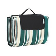 ������ ��� ������� 9013