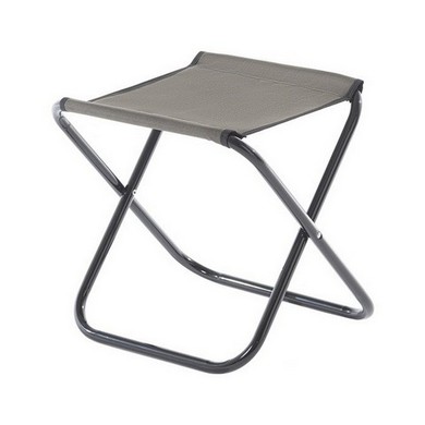 ������� �������� ��235XL (����)