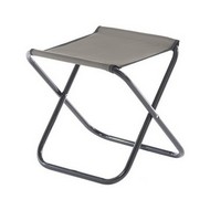 ������� �������� ��235XL (����)