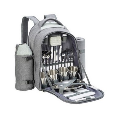 ����� ��� ������� 3174