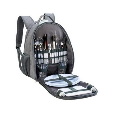 ����� ��� ������� 3504