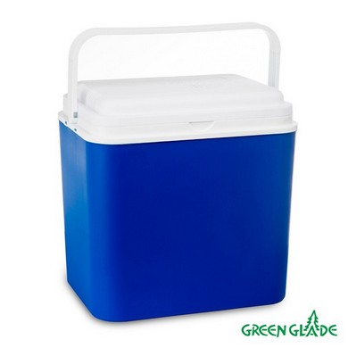  Green Glade 4135 30  12