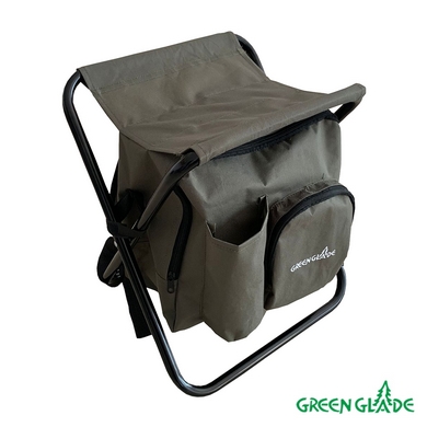  - c - Green Glade M1102