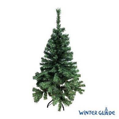   Winter Glade  120 