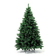 Новогодняя искусственная елка Dakota Reduced 210 см
